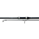 Купить Carp spirit acs170049 карповая удочка Magnum X2 Long Distance Black 160x8x8 3.9 m 7ft.ru в интернет магазине Семь Футов