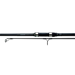 Carp spirit acs170049 карповая удочка Magnum X2 Long Distance Black 160x8x8 3.9 m