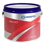 Hempel 7183A1999002.5 Живопись Mille NCT 2.5L  Black