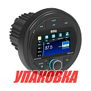 Морская магнитола BOSS MGV500B (упаковка из 10 шт.) Boss Audio MGV500B_pkg_10