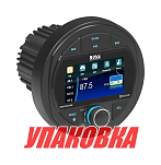 Морская магнитола BOSS MGV500B (упаковка из 10 шт.) Boss Audio MGV500B_pkg_10