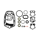 Купить Комплект прокладок редуктора Skipper для Yamaha Модели техники: E60 OEM: SK69D-W0001-20/69D-W0001-20 в интернет магазине Семь Футов