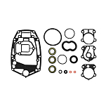Комплект прокладок редуктора Skipper для Yamaha Модели техники: E60 SK69D-W0001-20