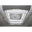Купить Fiamma 98683-059 вентилятор Turbo Kit  White 7ft.ru в интернет магазине Семь Футов