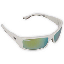 Купить Sea monsters SMGPS3 поляризованные солнцезащитные очки Sea 3 White 7ft.ru в интернет магазине Семь Футов