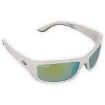 Sea monsters SMGPS3 поляризованные солнцезащитные очки Sea 3 White