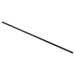 Deliverance T3189 Prodding Stick Kit MK II  Black