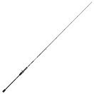 Купить Akami 2741 Легкий джиг-спиннинг Kendo CTKW Black 190x10x10 1.8 m 7ft.ru в интернет магазине Семь Футов