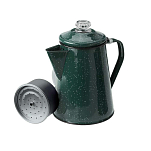 Gsi outdoors 25254 Перколятор 8 чашка  Green