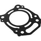 Прокладка головки цилиндров Tohatsu 4-6, Omax 3H6010051_OM