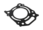 Прокладка головки цилиндров Tohatsu 4-6, Omax 3H6010051_OM