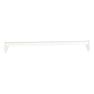 Купить Seanox 497057 Поручень XL White 95x20x20 93.5 cm 7ft.ru в интернет магазине Семь Футов