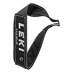 Leki 886210103 Ремень Lock Security 2.0  Black