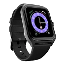 Купить Hifuture 6972576181145 Смарт-часы Ultra2 Pro  Black 7ft.ru в интернет магазине Семь Футов