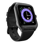 Hifuture 6972576181145 Смарт-часы Ultra2 Pro  Black