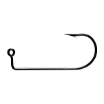 VMC 31VM9147-BN0008A1 Aberdeen 9147 Техасский Крюк 100 единицы Черный Black Nickel 8 