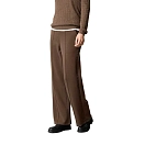 Купить Redgreen 171232600-029-l Брюки Mirah Dark Brown 30x20x10 7ft.ru в интернет магазине Семь Футов