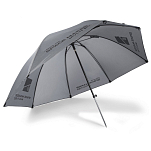 Preston innovations P0180003 Space Maker Multi 60 Зонтик Серый Grey