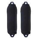Купить Plastimo p205571 Чехол для кранца F7 Black 20x20x10 7ft.ru в интернет магазине Семь Футов