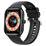 Unico SW2214 Смарт-часы FitPro CE 2.01´´  Black