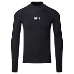 Gill 5103-NAV02-M Футболка с длинным рукавом с защитой от ультрафиолета Zen Lite 2.0 Dark Navy M