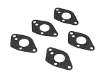 Прокладки карбюратора Marine Rocket (5шт) (9.8F-01.07.02) MR01050630BAG