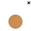 SEATEC Диск наждачной бумаги / 75 мм / 10 x / Размер зерна: P120