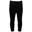 Купить Lenz 1961-010-xxxl 3/4 базовые штаны Heat R2H 2.0 Black 20x15x5 3XL 7ft.ru в интернет магазине Семь Футов
