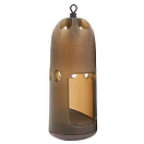 Купить Preston innovations P0050025 Absolute Window S Кормушка фидерная прикормочная Коричневый Brown 30 g 7ft.ru в интернет магазине Семь Футов