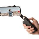 POWERVISION 10000230-00 Подвес для смартфона S1