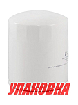 Фильтр масляный Mercury 135-200, Omax (упаковка из 6 шт.) 35877767K01_OM_pkg_6