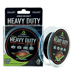 Maver 518020 Heavy Duty Sinking 150 m Монофиламент  Dark Green 0.200 mm