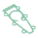 Прокладка под основание помпы Suzuki DT9.9-15(A)/DF8A-20A 5613299J10000