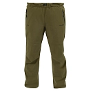 Купить Avid carp A0620352 Брюки Hydro-Force 20k  Green 4XL 7ft.ru в интернет магазине Семь Футов