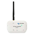 Купить Victron energy NH-351 Lorawan EU-863-870 Модуль Бесцветный White 7ft.ru в интернет магазине Семь Футов