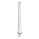 Купить Poynting nx-541 Ультраширокополосная антенна OMNI-414 White 30x20x15 7ft.ru в интернет магазине Семь Футов