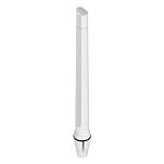 Poynting nx-541 Ультраширокополосная антенна OMNI-414 White 30x20x15