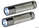 Kit 2 led spotlights for Bathyscope 12.241.10, 12.241.01