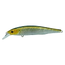 Купить Herakles ardo90sp10-unit Minnow Dogo Suspending 8.5g 90 mm Alburno Flash 10x7x5 7ft.ru в интернет магазине Семь Футов