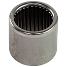 Подшипник игольчатый Marine Rocket  (60F-06.00.00.45) MR01051953