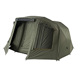 JRC 1377128 Extreme TX 2 Overwrap Зеленый  Green