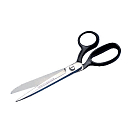 Купить Промышленные ножницы с никелированными лезвиями Wiss №28 Bainbridge C551-8 203мм 7ft.ru в интернет магазине Семь Футов