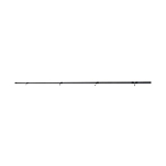 Carp expert 12314393 Black Shadow Feeder 3.90 m Im8 60-120g Наконечник для колчана удилища Серебристый Black