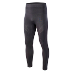 Iguana M000177601-XL/XXL Базовые штаны Gambell Черный  Black XL-2XL
