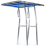 Plastimo P66246 T-Top Original тент  Navy Blue