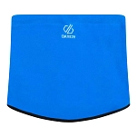 Dare2B DUC320-4PA-Single Шарф-хомут Assure  Athletic Blue
