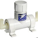 Tank-Ette, complete kit 50.208.50
