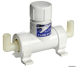 Tank-Ette, complete kit 50.208.50