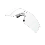 Oakley 06-706 M Frame Strike Комплект дополнительных линз Clear/CAT0