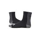 Купить Zhik SCK-0300-U-BLK-MMM Длинные носки Element  EU 39-42 7ft.ru в интернет магазине Семь Футов